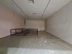 Lucky Plaza (D9), Shop House #622553031